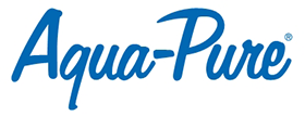 Aqua-pure