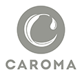 Caroma