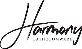 Harmony Bathroomware