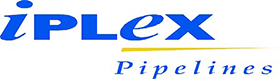 IPLEX-pipelines Logo