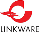 Linkware