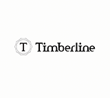 Timberline