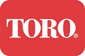 Toro-Logo