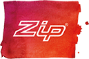 Zip Logo