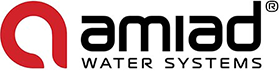 Amiad Logo