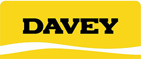 davey logo