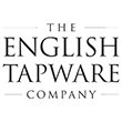 english tapware