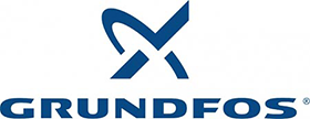 grundfos logo