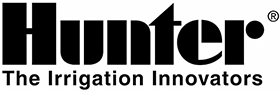 hunter logo