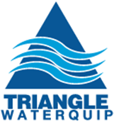 triangle waterquip